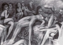 Marcel René von Herrfeldt_1890-1965_Orgy-02.jpg